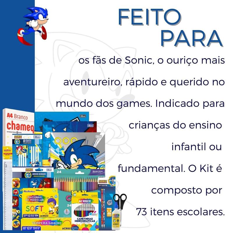 Magazine Luiza | Pra você é Magalu!